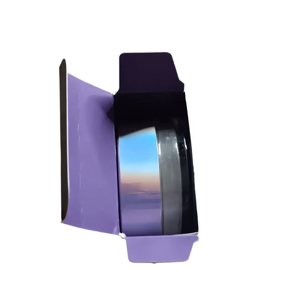 New in Box Tarte Creaseless Setting & Brightening Powder in Translucent